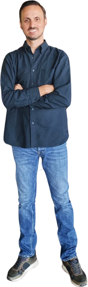 Bruno Oliveira