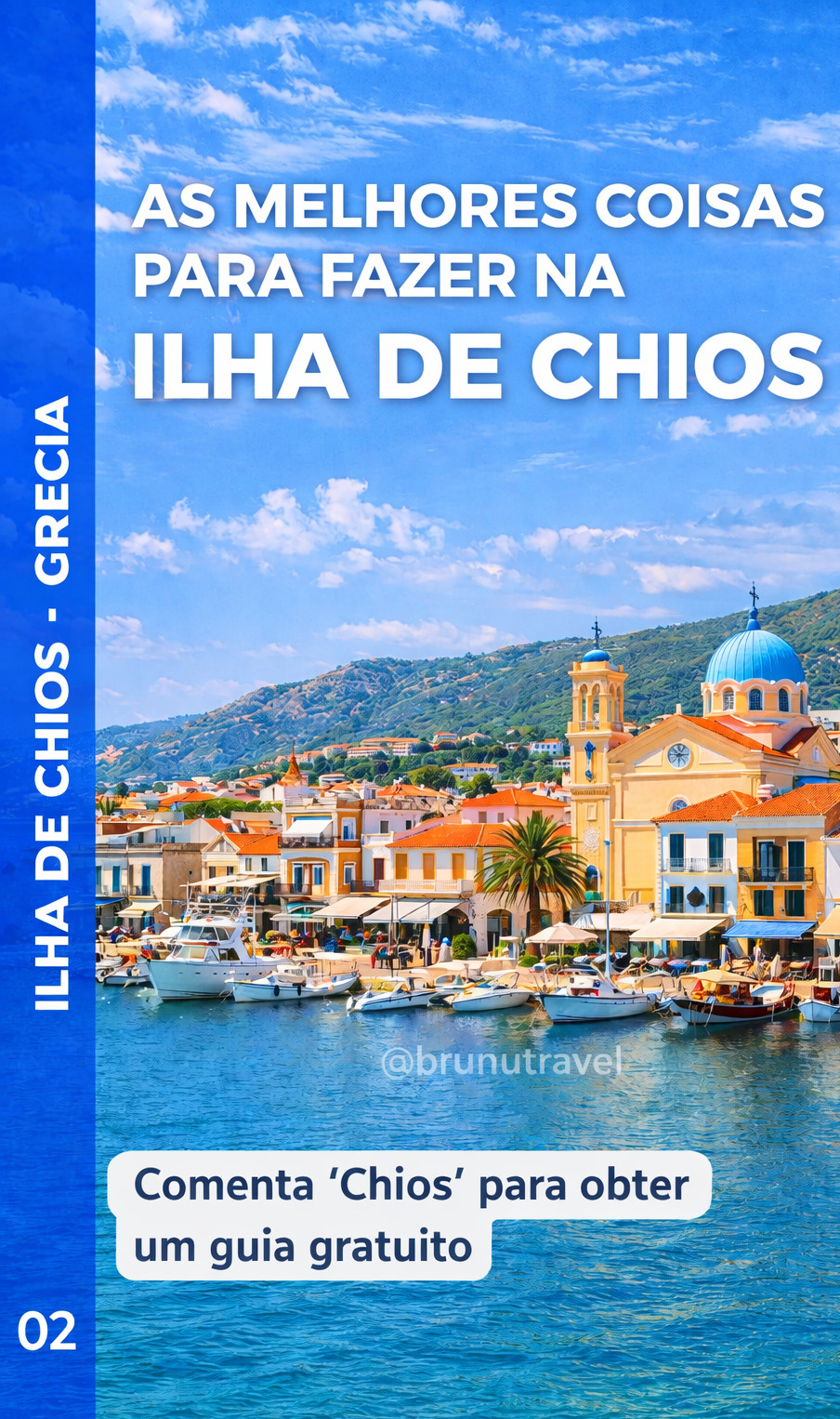 Chios