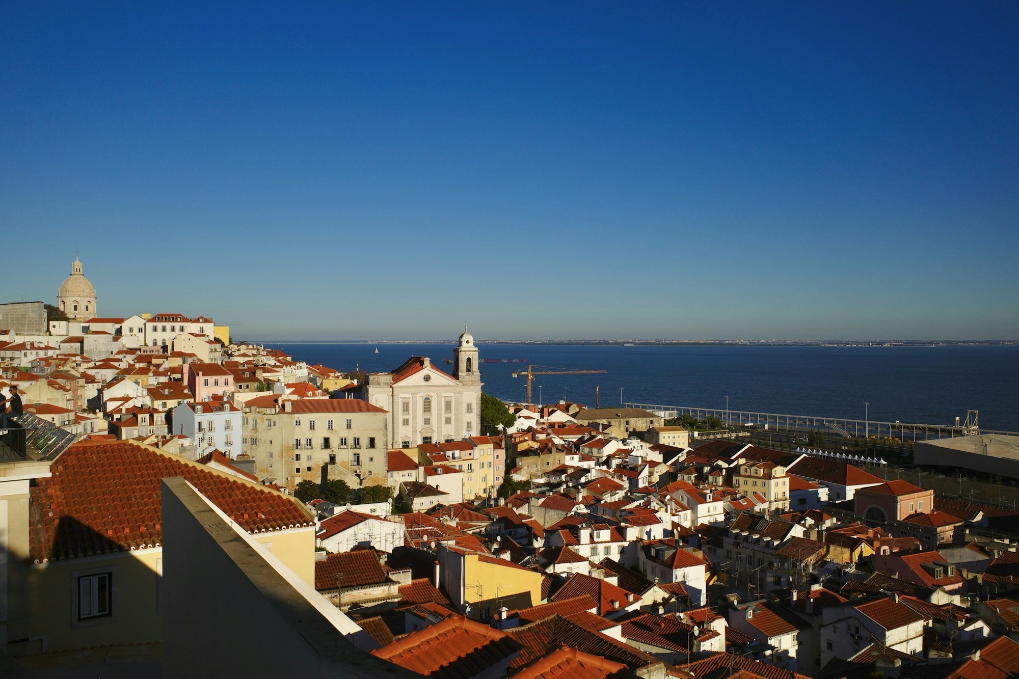 Guia de Lisboa