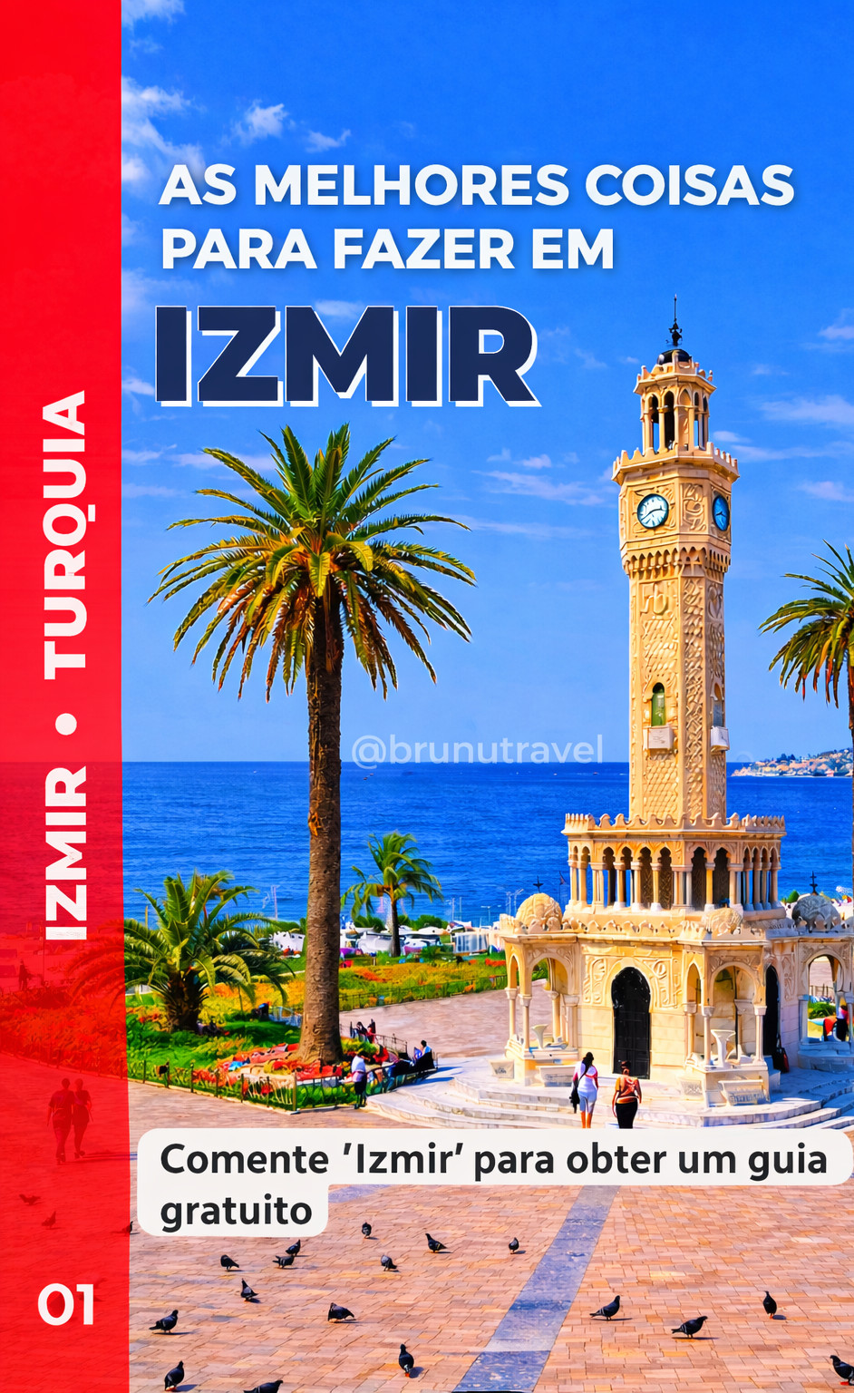 Izmir