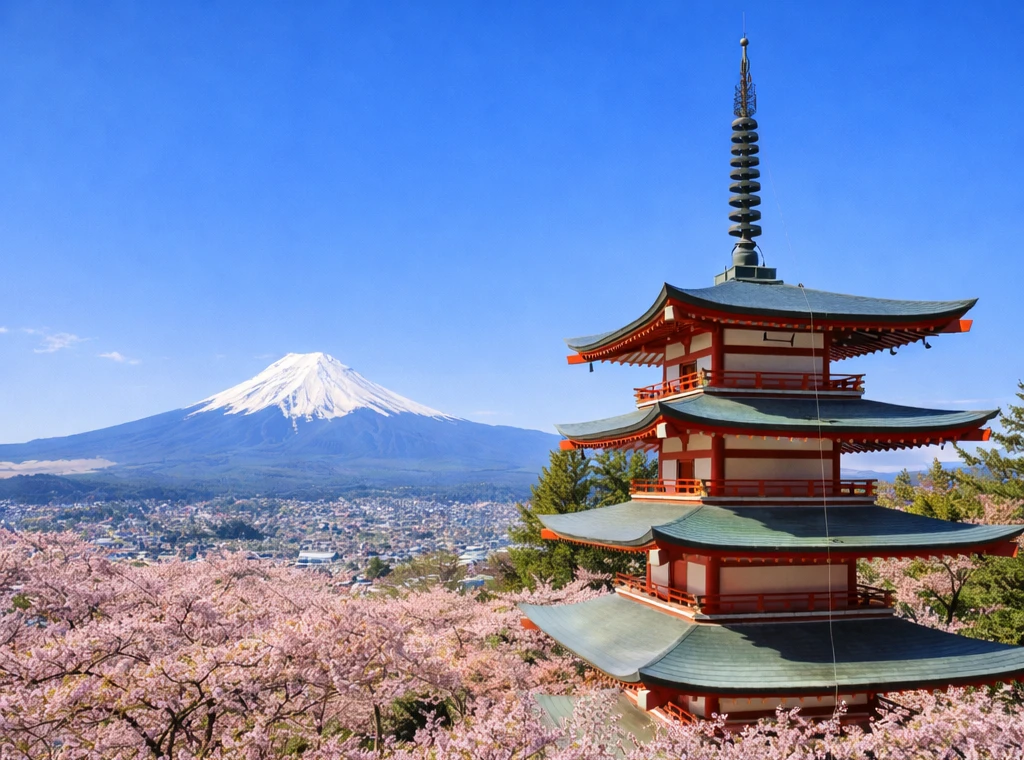 Japão