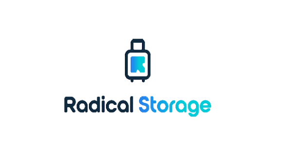 Radical Storage