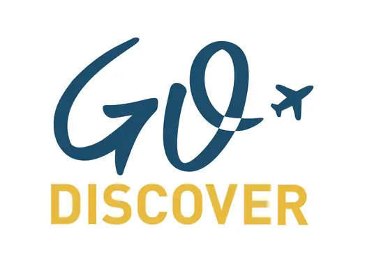 Go Discover