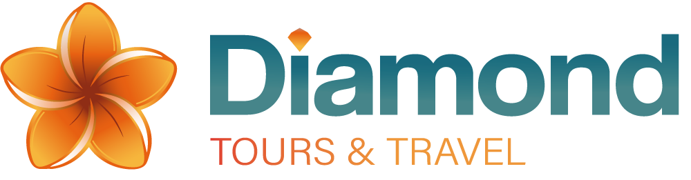 Diamond Tours & Travel